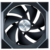 Lian Li UNI Fan SL Wireless 120 Black