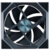 Lian Li UNI Fan SL Wireless 120 Black