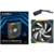 Lian Li UNI Fan SL Wireless 120 Black