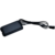 Lian Li UNI Fan SL Wireless 120 Reverse Blade Black