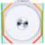 Lian Li UNI Fan SL Wireless 120 Reverse Blade White