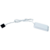 Lian Li UNI Fan SL Wireless 120 Reverse Blade White