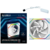 Lian Li UNI Fan SL Wireless 120 Reverse Blade White