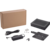 ASUS ExpertCenter PN43 (90MR0172-M000D0)