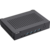ASUS ExpertCenter PN43 (90MR0172-M000E0)