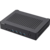 ASUS ExpertCenter PN43 (90MR0172-M000E0)