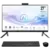 MSI Modern AM273Q AI 1UM-047XRU