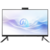 MSI Modern AM273Q AI 1UM-047XRU