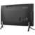 MSI Modern AM273Q AI 1UM-047XRU