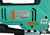 Sturm! JS4085Q