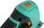 Sturm! JS4085Q