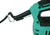 Sturm! JS4085Q