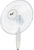 Rix RSF-4000W