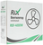 Rix RSF-4000W
