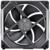 Lian Li UNI Fan SL 120 Black