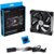 Lian Li UNI Fan SL 120 Black