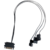 Lian Li UNI Fan SL Wireless 120 Black (3 шт.)