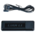 Lian Li UNI Fan SL Wireless 120 Black (3 шт.)