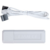 Lian Li UNI Fan SL Wireless 120 White (3 шт.)