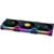 Lian Li UNI Fan SL Wireless LCD 120 Black (3 шт.)