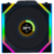 Lian Li UNI Fan SL Wireless LCD 120 Black (3 шт.)