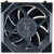 Lian Li UNI Fan SL Wireless LCD 120 Black (3 шт.)