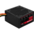 350W Formula VX-350 PLUS