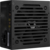 350W Formula VX-350 PLUS