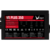 350W Formula VX-350 PLUS
