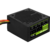 500W Formula VX-500 PLUS