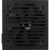 500W Formula VX-500 PLUS