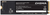 512Gb Digma Mega P5 (DGSM3512GP53T)