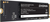 512Gb Digma Mega P5 (DGSM3512GP53T)