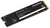 512Gb Digma Mega P5 (DGSM3512GP53T)