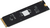 512Gb Digma Mega P5 (DGSM3512GP53T)