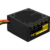 550W Formula VX-550 PLUS