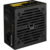 550W Formula VX-550 PLUS