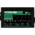 600W Formula VX-600 PLUS
