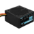 700W Formula VX-700 PLUS