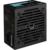 700W Formula VX-700 PLUS