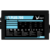 700W Formula VX-700 PLUS