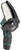 Zitrek GreenSaw 12 (085-4449)