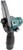 Zitrek GreenSaw 12 (085-4449)