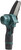Zitrek GreenSaw 12 (085-4449)