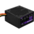 750W Formula VX-750 PLUS