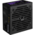 750W Formula VX-750 PLUS