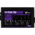 750W Formula VX-750 PLUS