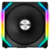 Lian Li UNI Fan SL 120 Black (3 шт.)