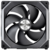 Lian Li UNI Fan SL 120 Black (3 шт.)