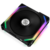 Lian Li UNI Fan SL 120 Black (3 шт.)